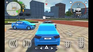 Туториал:как создать второй клон в игре русские тачки симулятор screenshot 3