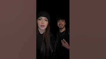 تؤبر لقلبي هالمشية قربي علي شوية نايا و الآن 