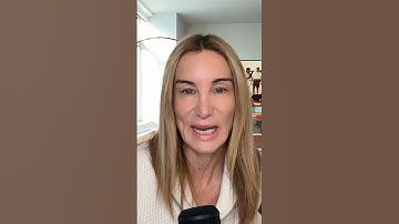 #trump ADMITS To ABUSING Presidential POWER?!