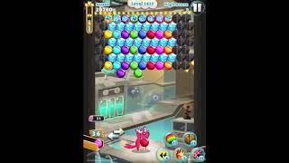 Bubble Mania level 1412 or 2157 or 2742