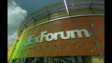 2SEC.LLC Topcon IPS-3 Mobile LiDAR