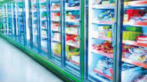 FSHN 101 at UIUC - WHAT I LEARNED - Beef Jerky