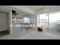 【ルームツアー】狭くても快適に過ごせる、置き家具のない家。大きな家具はすべて造り付けで。無駄のない空間設計にチャレンジ_リノベーション Room Tour 005