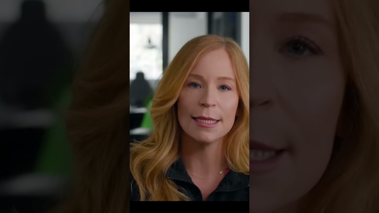 Why Laser Sintered bands are better