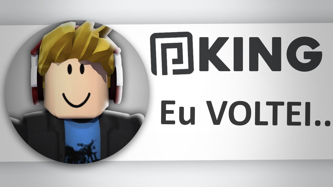 como criar conta no roblox e entrar na sua conta antiga 