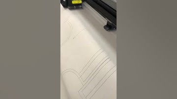Pattern marker making sample room plotter pattern printer pattern plotter pattern gradingnesting