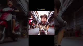 RUNNING BOY- SOUND EFFECTS - NIÑOS CORRIENDO - FREE #viral