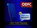 #ODFC #FEMA Helpdesk (INDIA) (Live Consultation) - Reserve Bank (#RBI) #legaltech #ai #galgotia