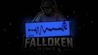 dj falloken remix x Adit funky x Ness fx mashup