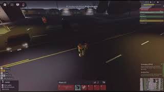 Roblox Rcu Joinaa21 report