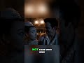Forbidden Love: Kissing, Pleading, and Heartbreak Revealed! #shorts
