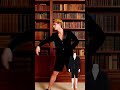 🎸AC/DC Angus Young School Boy Cosplay – Black Velvet Set!🔥#angus #cosplay #youtubeshorts