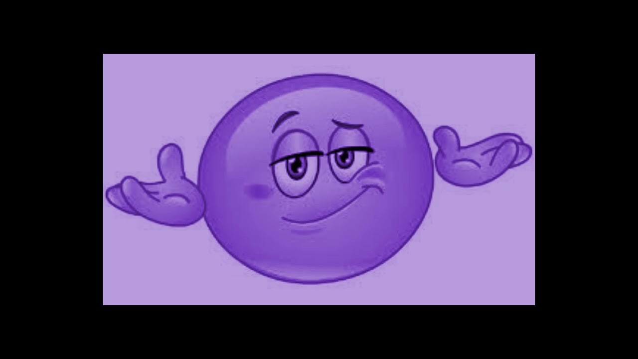 watevr (slowed + reverb)