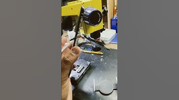 Samsung GalaxyF23 5G restart problem solution CPU report #samsung