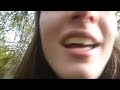 Sophia Stel - Object Permanence (Radio Edit) - Full Length Nature Walk - Official Visualizer