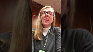 Full Maximizing your Search Results on FamilySearch.org Guide