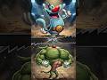 Oggy or Jack me kon jada aamir hai