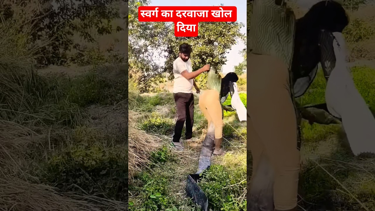 Most viral shorts 😱🙀 29 