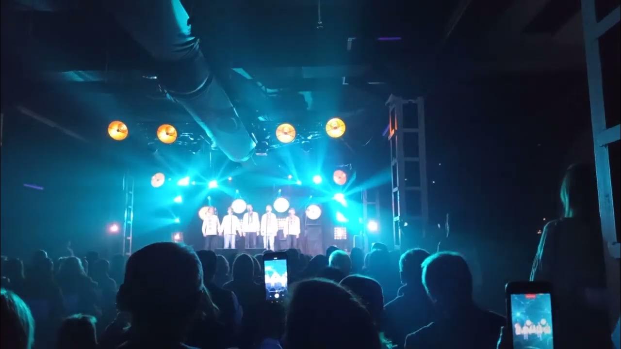 Миколай дударик