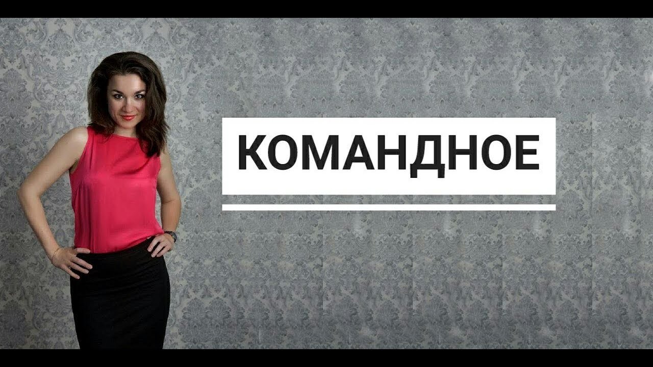 ПАРАД УСПЕХА 5 07 15