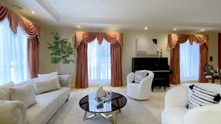 49 Ancona Drive, Mill Park