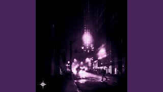 COSMIC (Slowed)