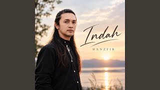 Indah