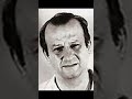 Why was Lee Harvey Oswald's killer disgusted? #jfk #leeharveyoswald #dealeyplaza #jackruby