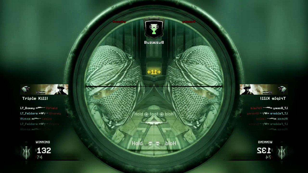 Synex Recruitment Challenge Edit @TheSynexDiv