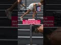 Une femme est m*rte des suites d'une hyperthermie lors d'une compétition d'hyrox