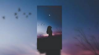 Simian Ghost - Wolf Girl (audio)