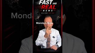 Israel and the flotilla, US terror plot foiled , new eye research #news #newsupdate #newshorts