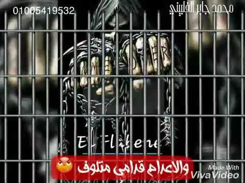 رب الكون ميزانا بميزه