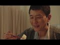 それぞれの孤独のグルメ 東京都 江東区 亀戸の純レバ丼皿 それぞれの孤独のグルメ 東京都 江東区 亀戸の純レバ丼皿
