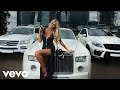Dj Dibaj усиление басов Calm Down лучшая музыка в машине 2024 Top Remix BassBoosted Dj Dibaj усиление басов Calm Down лучшая музыка в машине 2024 Top Remix BassBoosted