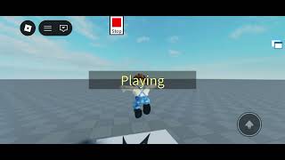 Low Gravity Event in Studio Lite screenshot 4