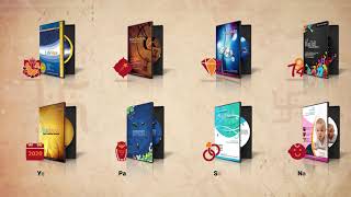 AstroSuite - Best Astrology Combo Software | Indianastrologysoftware.com screenshot 5