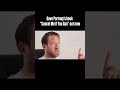 Dave Portnoy’s book “Cancel Me If You Can” available now