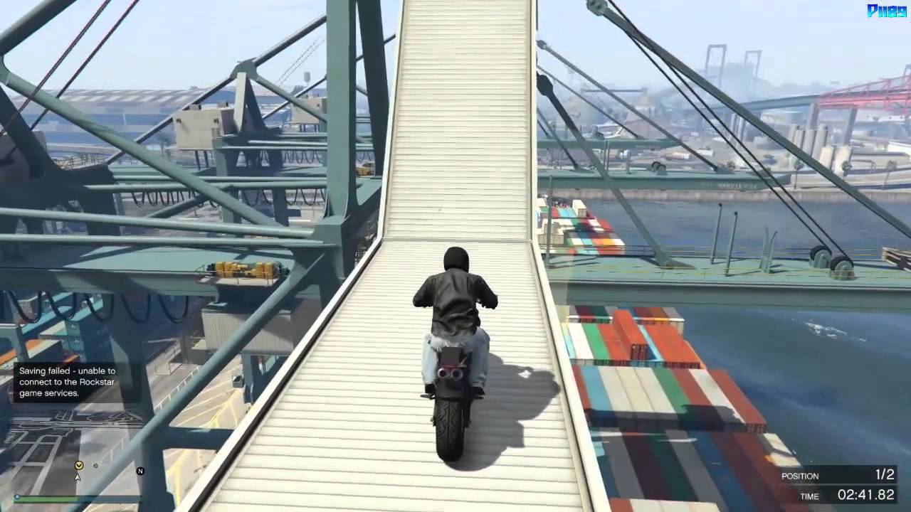 gta extreme pc gta extreme pc