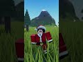 روبلوكس انتهت؟!