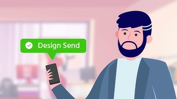 Manage your designs and catalogs easily in VastraApp
