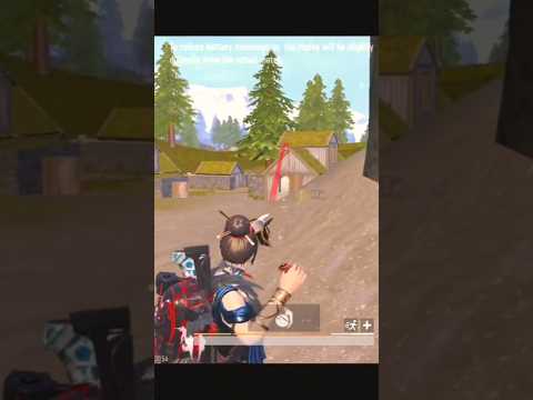 Rush gameplay #highlights #pubgmobile #bgmi #live #shortsfeed #prismlivestudio #shorts