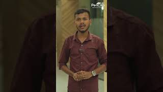 Participant / Student Testimonials | Pencap Institute of Excellence #ethicalhackingcourse