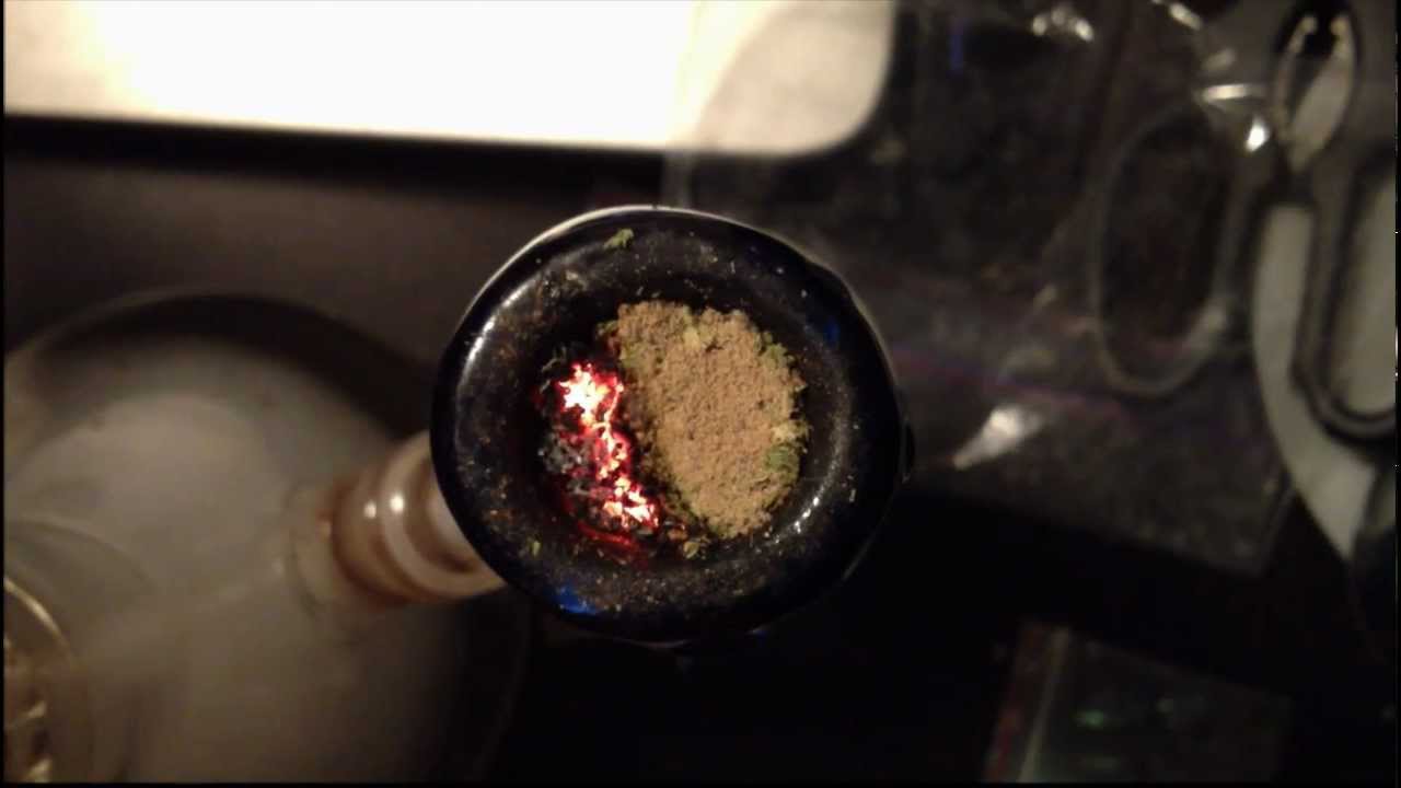 Amazingly Fat Keif Toke