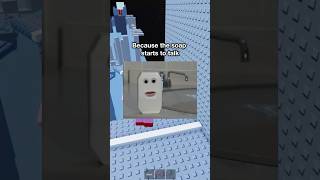 TV Commercials That Are Hard To Watch 😱🙏 #roblox #robloxrant #rblx #relatable