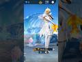 Restart #freefire #shortvideo #ytshort IMPOSSIBLE GARENA FREE FIRE #shorts#freefiremax #freefireindi
