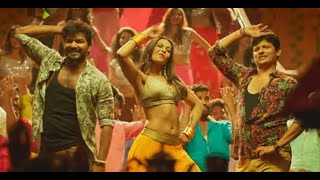 KALAKALAPPU (ORU KUCHI ORU KULFI)HIPHOP TAMIZHA,JEEVA,JAI//@AMMA SONGS