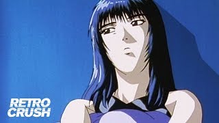 Great Teacher Onizuka - Ending 2 | Miwako Okuda - Shizuku