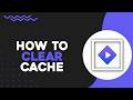 How To Clear Cache on Stremio (Quick Tutorial)