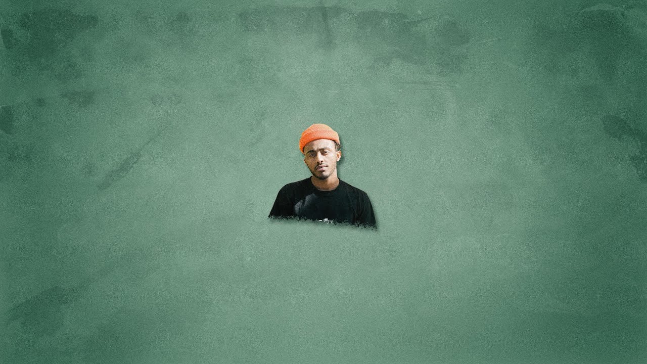 Aminé - Places + Faces Instrumental